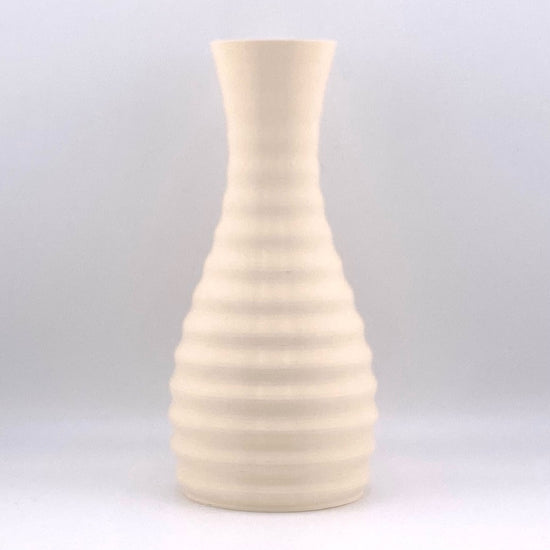 Attenuation Vase
