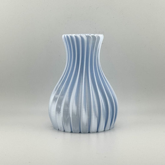 Inflection Vase