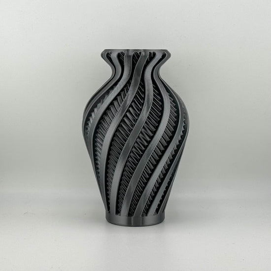 Inversion Vase