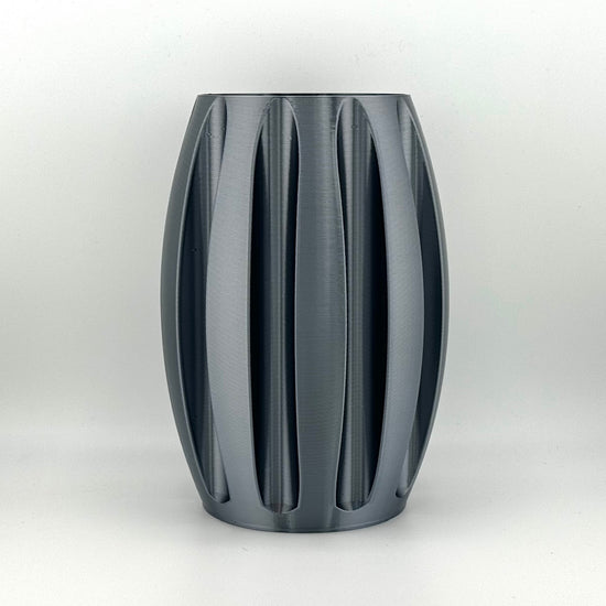 Linen Vase