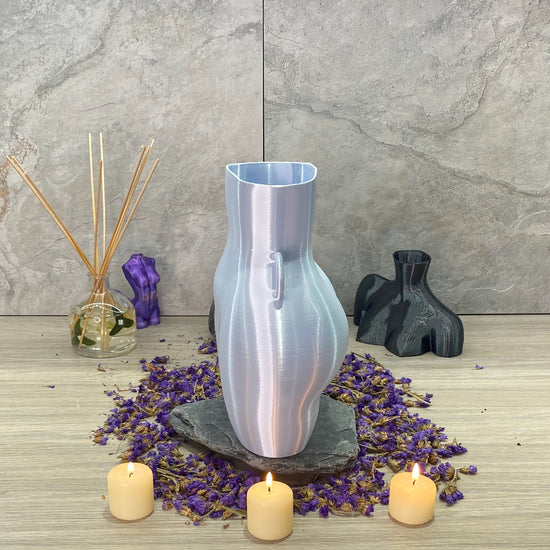 Love Handles Vase – davidalner